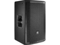 JBL PRX812W JBL PRX812W